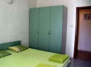 Двухкомнатная квартира - Солнечный Берег квартира посуточно Солнечный берег, Бургас