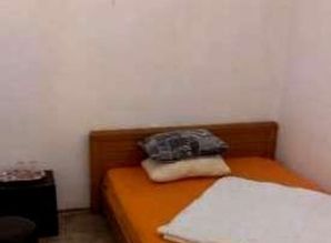 rooms daily Avren, Yambol