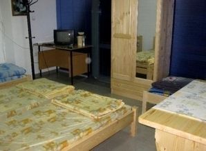 комната посуточно Панагюрский, Пазарджик