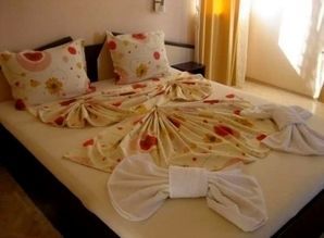 Ахтопол - комнаты  комната посуточно Ахтопол, Бургас