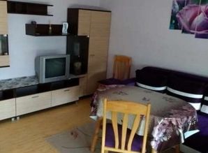 Двухкомнатная квартира в Поморие квартира посуточно Поморие, Бургас