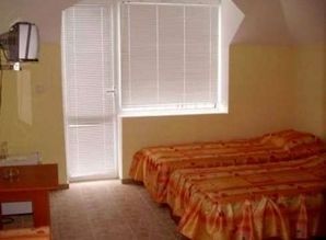 rooms daily Golden Sands, Varna