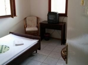 rooms daily Greek quarter, Varna