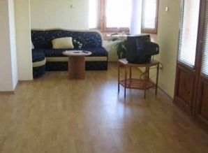 комната посуточно Сарафово, Бургас
