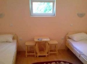 rooms daily Centre, Sofia