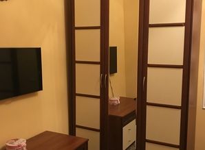 квартира посуточно Успенская 15, Одесса