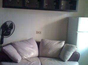 квартира посуточно Горский микрорайон 55, Новосибирск