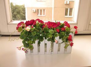 квартира посуточно ул Масанчи 98в, Алматы