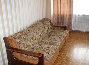 квартира посуточно Торговая 1, Одесса