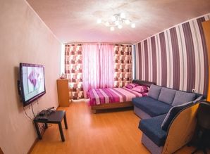 Оршанская 13 квартира посуточно Оршанская 13, Смоленск