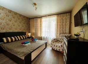 daire günlük  Normandiya Neman 24/6, Smolensk