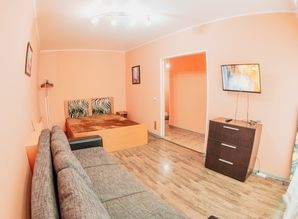 квартира подобово , Смоленськ