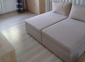 apartment daily Str. Osennyaya, Dnipro (Dnipropetrovsk)