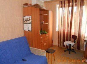 квартира подобово , Красноярськ