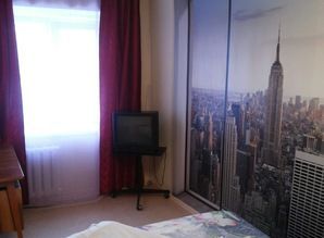 apartment daily Lenina, 49 (cum), Perm