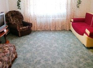 apartment daily s.Morskoe, Str.Vinogradnaya, Sudak