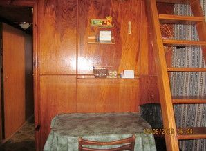 Сдам квартиру посуточно квартира посуточно Успенская, Одесса