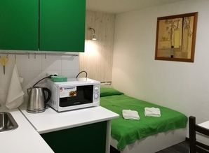 1 комнатная квартира посуточно квартира посуточно Вознесенский проспект 55, Санкт-Петербург