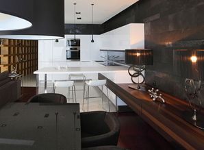 квартира посуточно Гвардейский переулок, Ростов-на-Дону