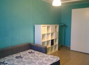 Квартира в Ж.К. Триумф Парк. квартира посуточно Дунайский пр 7 к 7, Санкт-Петербург