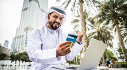 Сдавай Online, сдавай как мы, сдавай лучше нас! Сдавай Online, сдавай как мы, сдавай лучше нас!