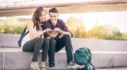 Как забронировать квартиру посуточно? Как забронировать квартиру посуточно?