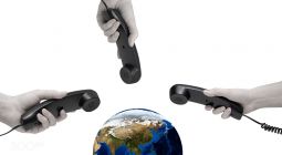 Как посмотреть номер телефона владельца? Как посмотреть номер телефона владельца?