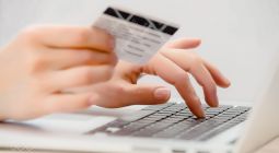 Почему лучше бронировать через сайт Почему лучше бронировать через сайт