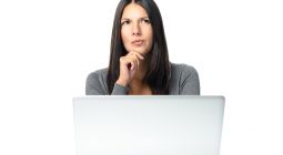 Владелец одобрил запрос, но турист с ним не связывается - что делать? Владелец одобрил запрос, но турист с ним не связывается - что делать?