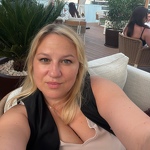 ava