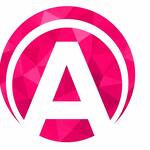 ava