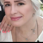 ava